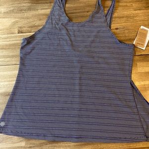 Athleta Tank